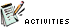 Activities