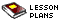 Lesson Plans