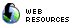 Web Resources